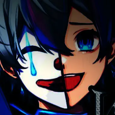 Profile image of こさめ