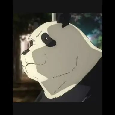Profile image of パンダ