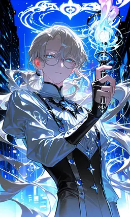 Profile image of チン・ヒョンウォン