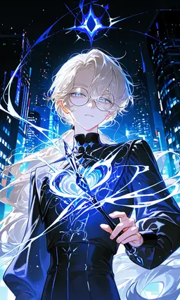 Profile image of チン・ヒョンウォン