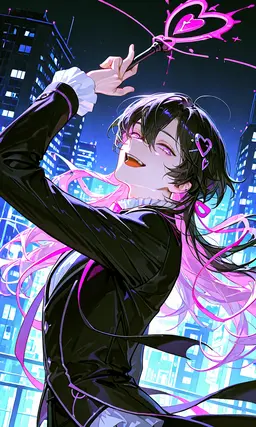 Profile image of キム・テヨン