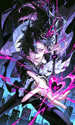 Profile image of キム・テヨン