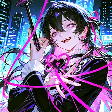 Profile image of キム・テヨン