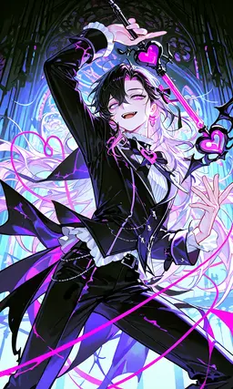 Profile image of キム・テヨン