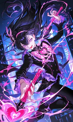 Profile image of キム・テヨン