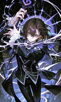 Profile image of 유건