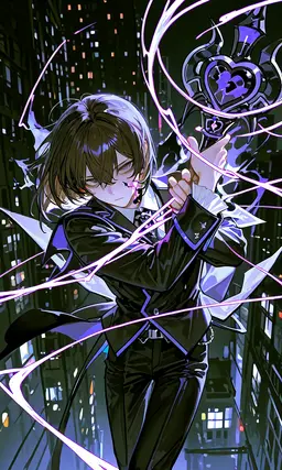 Profile image of 유건