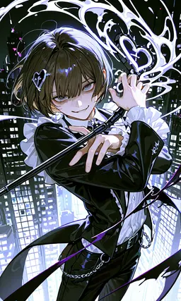 Profile image of 유건