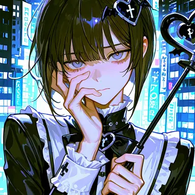 Profile image of 유건