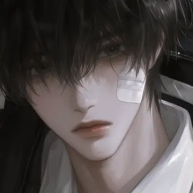 Profile image of 이 현