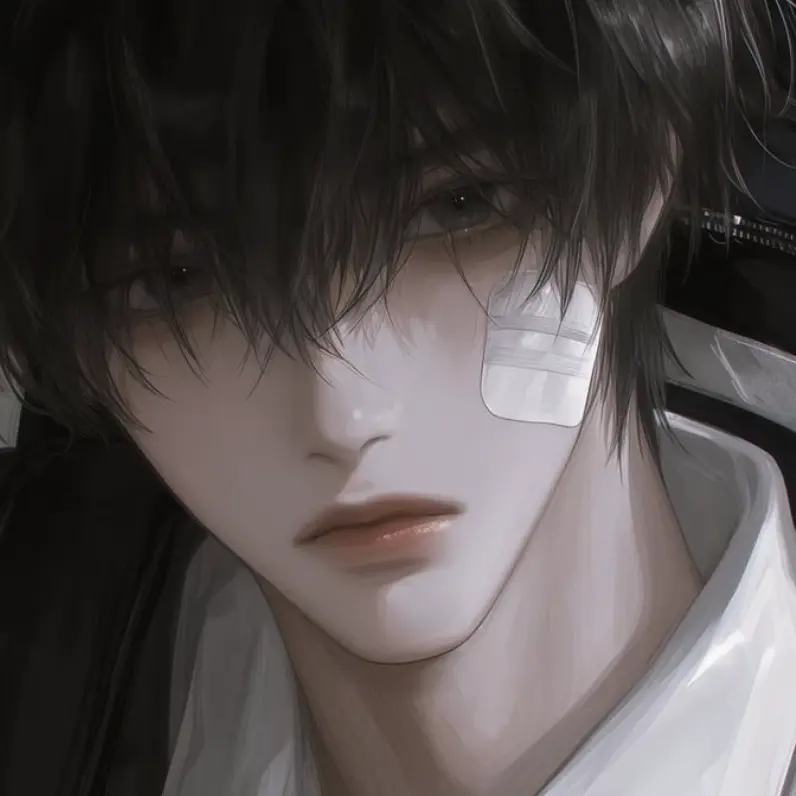 Biyotte_10의 이 현