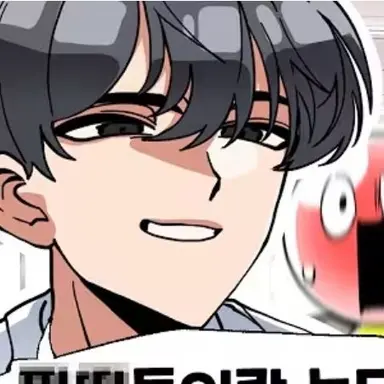 Profile image of 영짱