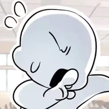 Profile image of 액스트라