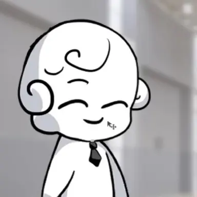 Profile image of 선생님들