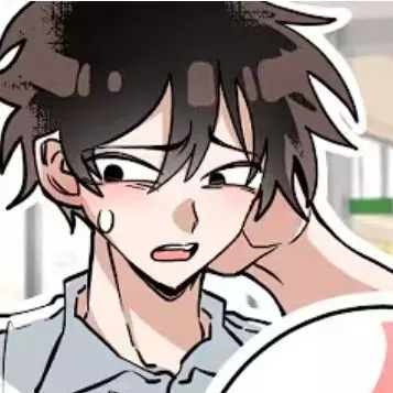 Profile image of 가키쌤