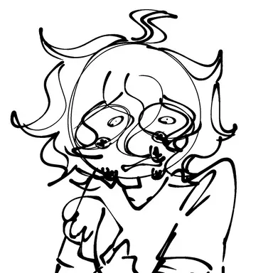 Profile image of 다나카 간다무