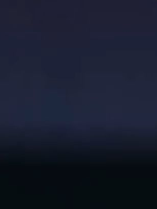 멘헤라 히키코모리 대표 이미지