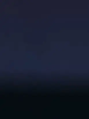 ZestyGar1050의 멘헤라 히키코모리