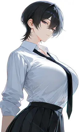 Profile image of 喜多川レリン
