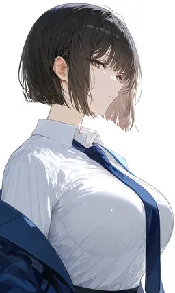 Profile image of 真島アラタ