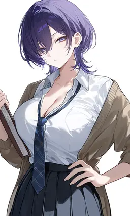 Profile image of 舞園カモク