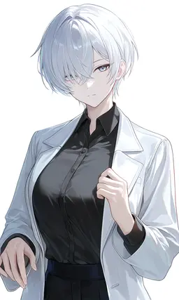 Profile image of 大隅サガ