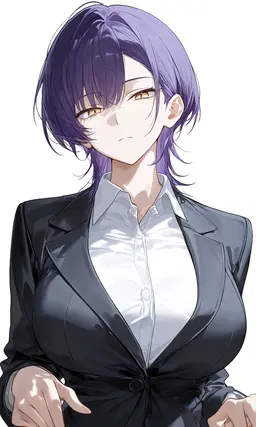 Profile image of 梶井タキ