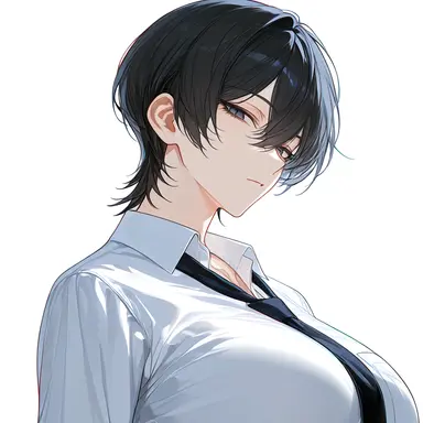 Profile image of 喜多川レリン