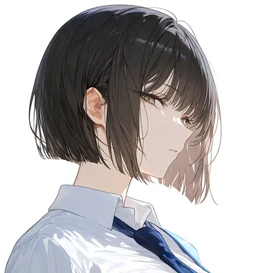 Profile image of 真島アラタ