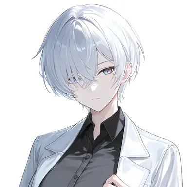 Profile image of 大隅サガ