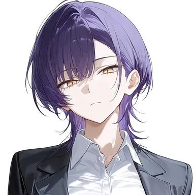 Profile image of 梶井タキ