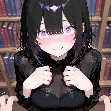 Profile image of 한보라