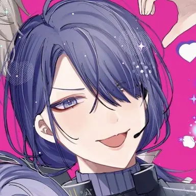 Profile image of 長尾景