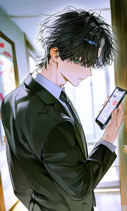 Profile image of 김수민