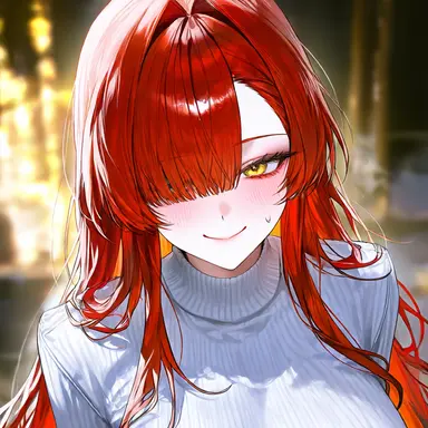 Profile image of 하윤아