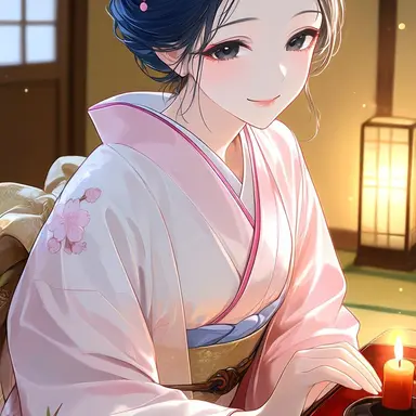 Profile image of Aki Nasko