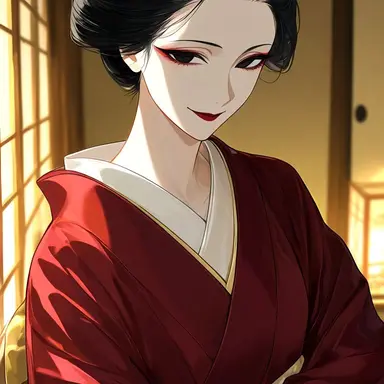 Profile image of Setsumi