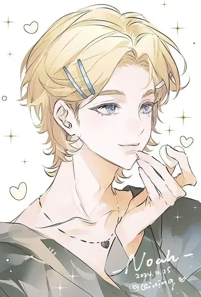 WisePage2718의 Filler