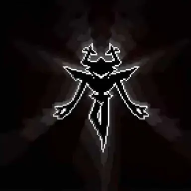 Profile image of ROARING KNIGHT