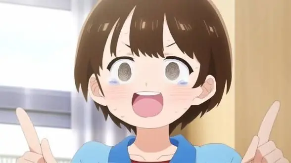 Profile image of 小林ちひろ