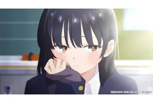 Profile image of 山田杏奈