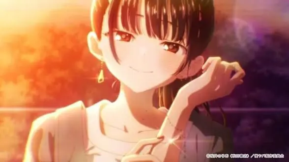 Profile image of 山田杏奈