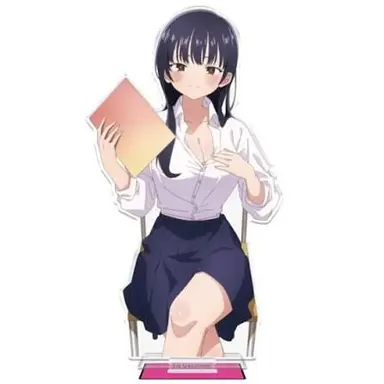 Profile image of 山田杏奈