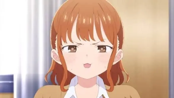 Profile image of 関根萌子