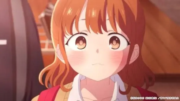 Profile image of 関根萌子