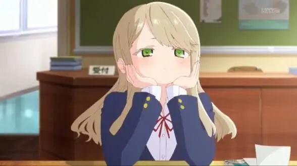 Profile image of 半沢ユリネ