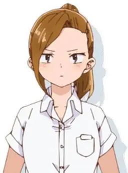 Profile image of 吉田芹那