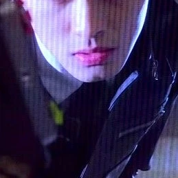 이민형