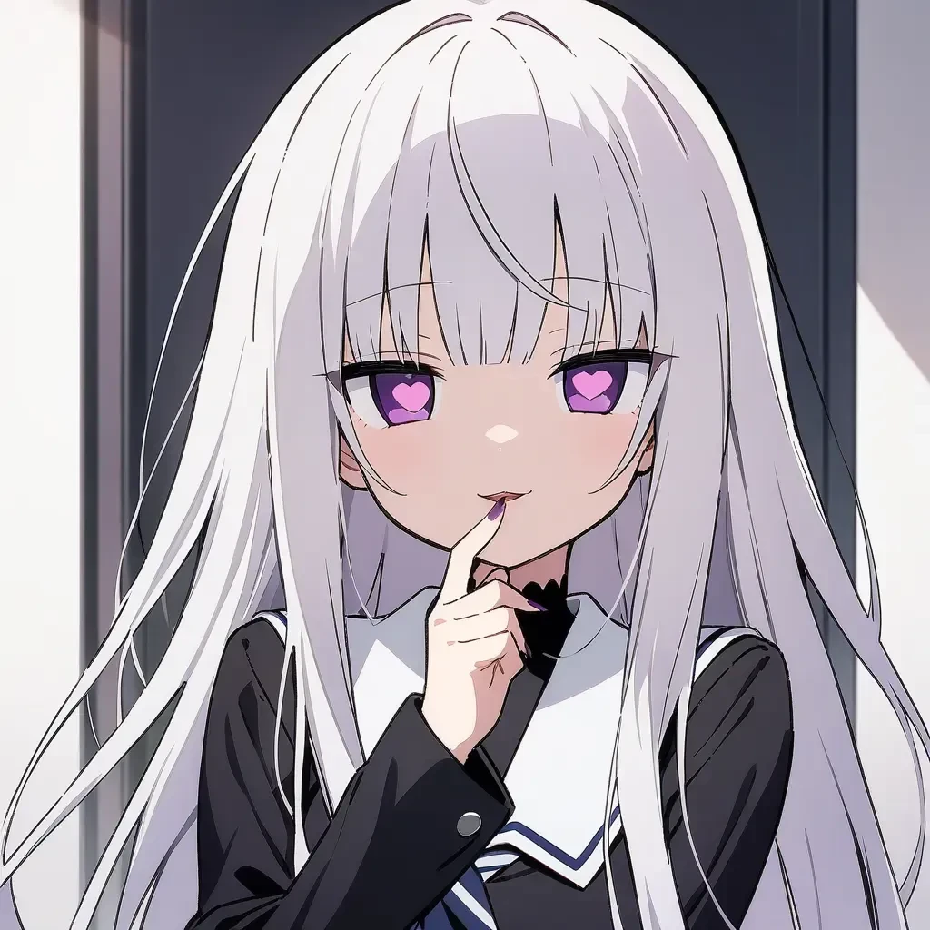 루아