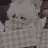 케퓨 (Kefu)